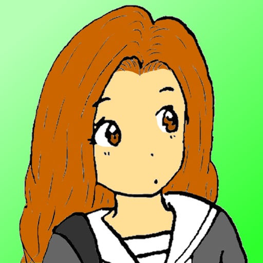 ラッキーボーイ6(漫画アプリ)