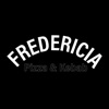 Fredericia Pizza & Kebab