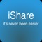 iShare