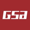 GSA Conference