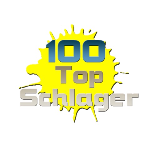 100TopSchlager