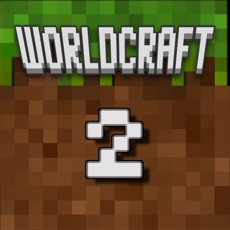 Activities of Worldcraft Survival 2