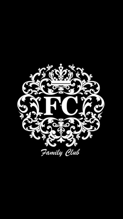 Салон Красоты Family Club