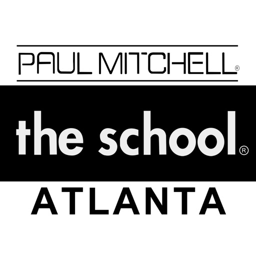 Paul Mitchell TS Atlanta icon