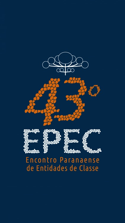 43º EPEC