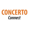 CONCERTO Connect by Flextherm - iPadアプリ