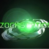 ZockStation
