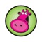 ****** In the Moo Yogurt Loyalty App: Check-in with the app at the in-store tablet, check your rewards and more