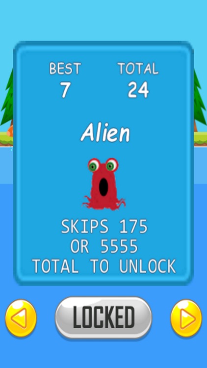 Skippy Stone screenshot-3