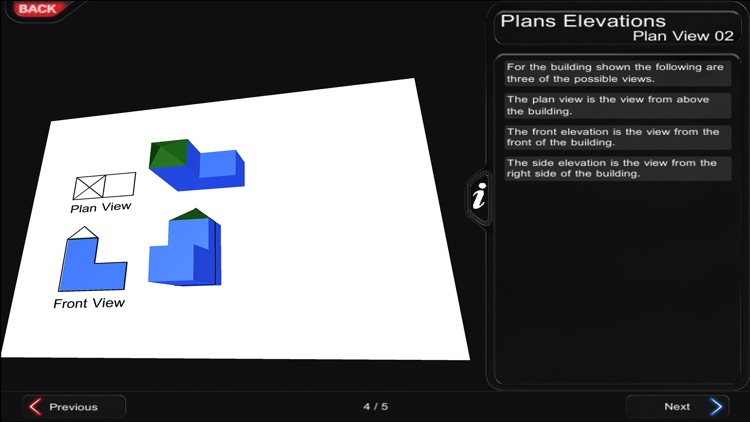 Interactive GCSE Mathematics 2