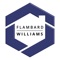 Flambard Williams are award-winning property investment specialists