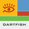 Dartfish EasyTag - Dartfish