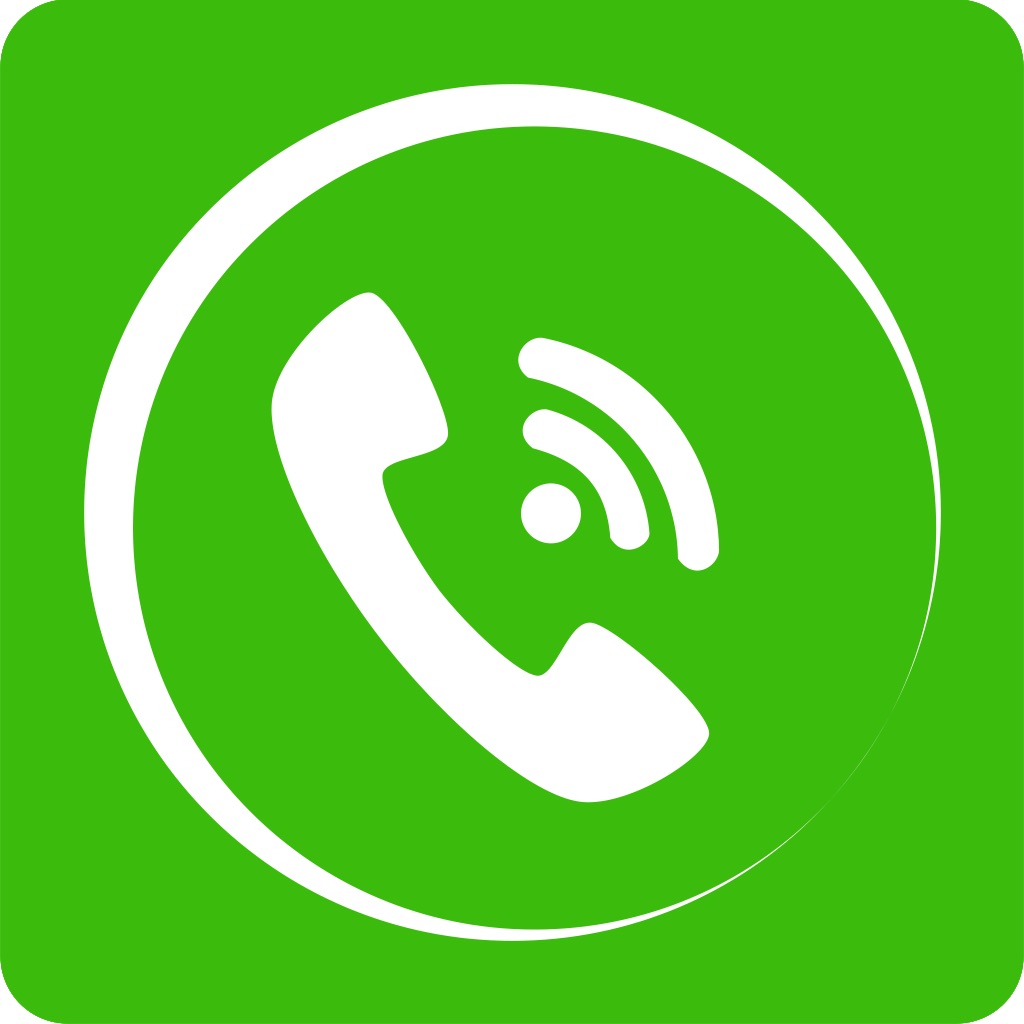 约来约美 - 体验轻奢美发(已下架)