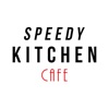 Speedy Kitchen Cafe