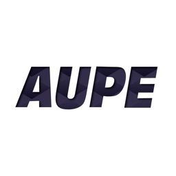 AUPE