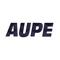 The AUPE app provides members of the Alberta Union of Provincial Employees an easy way to connect with the union from their smart phone