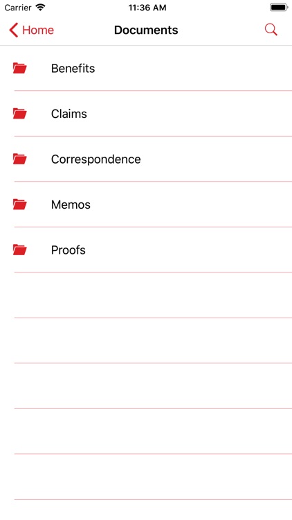 Berger Briggs Insurance