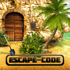 Activities of Escape Code - Tap Adventure Puzzle