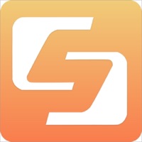 SnapEats pour PC