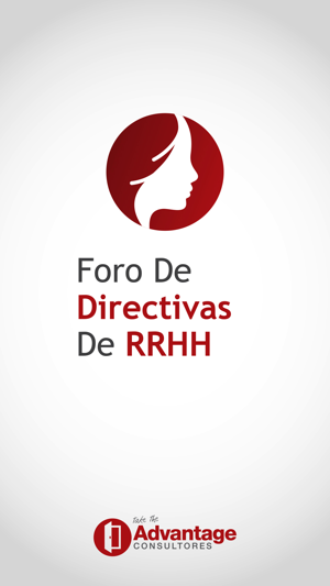 Foro Directivas RRHH(圖1)-速報App