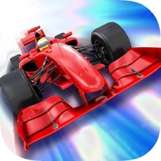 Activities of Formula Race: Car Racing