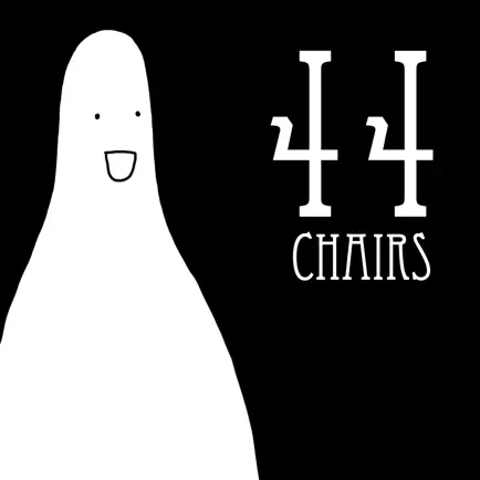 44Chairs Cheats