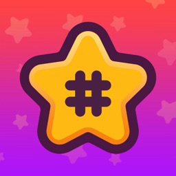 Tweet Star
