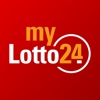 myLotto24 - Lotto & Cash4Life