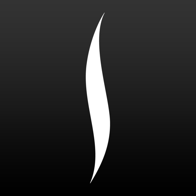 Sephora: Buy Makeup & Discover Virtual Beauty Tips on the App Store