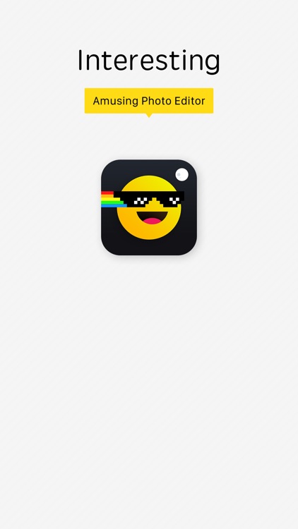 EmojiCam - Insta Cool Emojis