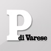 La Provincia di Varese Digital