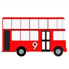 Top 39 Travel Apps Like London By Bus 9 - Best Alternatives