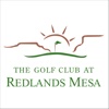 Redlands Mesa Golf Tee Times