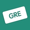 Learning GRE with Flashcards