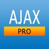 AJAX Pro Quick Guide