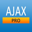 Top 33 Reference Apps Like AJAX Pro Quick Guide - Best Alternatives