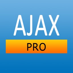 AJAX Pro Quick Guide
