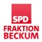 Jetzt gibt es von der SPD-Fraktion in Beckum auch eine offizielle App für's Smartphone