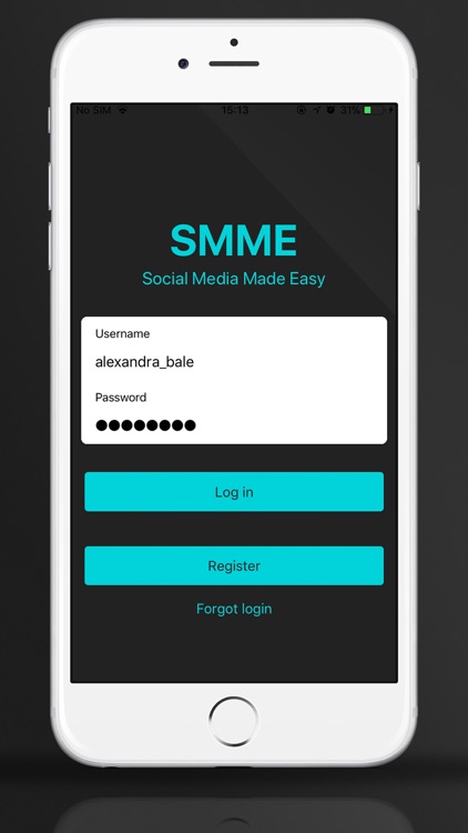 SMME