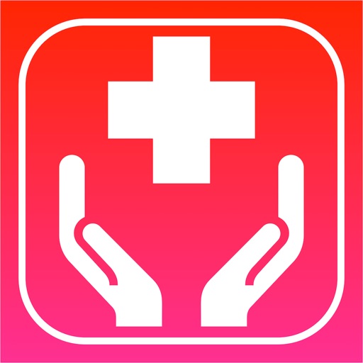 Health Calculator