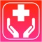 A simple App that includes 34 Health Calculators: