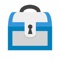 If you are feeling sad, anxious, or depressed, lift your mood with MoodTools