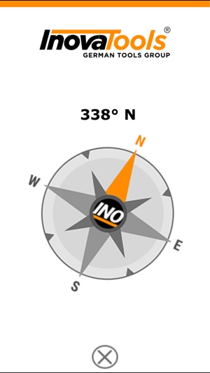 INOCOMP – Compass