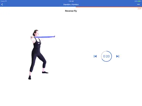 صانع الالبومات برنامج البومات والصور والمؤثرات