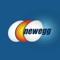 Get special mobile exclusive deals only from Newegg Mobile