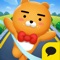 * 프렌즈팝콘 시즌2: 전국민 퍼즐 매치
