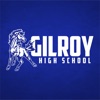 Gilroy High School