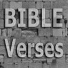 Bible Verses and Pictures