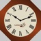 Turn your iPhone into a chiming clock