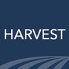 Dyna-Gro Planting/Harvest